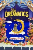 The Dreamatics (eBook, ePUB)
