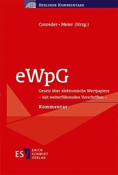 eWpG (eBook, PDF)