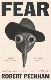 Fear (eBook, ePUB)