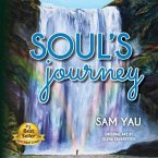 Soul's Journey (eBook, ePUB) Soul's Journey (eBook, ePUB)