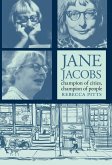 Jane Jacobs (eBook, ePUB)