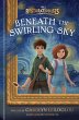 Beneath the Swirling Sky (eBook, ePUB) - Bild 1