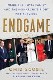 Endgame (eBook, ePUB)