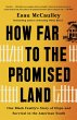 How Far to the Promised Land (eBook,... - Bild 1