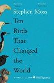 Ten Birds That Changed the World (eBook, ePUB)