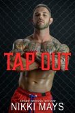 Tap Out (eBook, ePUB)