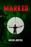 Marked (eBook, ePUB)