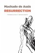 Resurrection (eBook, ePUB) - Bild 1