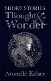 Short Stories of Thought and Wonder (eBook, ePUB)
