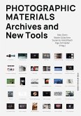 Photographic Materials (eBook, PDF)