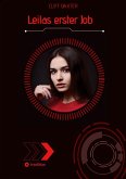 Leilas erster Job (eBook, ePUB)