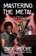 Mastering the Metal (eBook, ePUB) - Bild 1