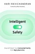 Intelligent Safety (eBook, ePUB) - Bild 1