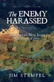 The Enemy Harassed (eBook, ePUB)