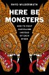 Here Be Monsters (eBook, ePUB) - Bild 1