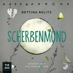 Scherbenmond (MP3-Download)