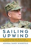 Sailing Upwind (eBook, ePUB)