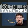 Tatsachen (MP3-Download) - Bild 1