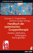 Handbuch der systemischen... - Bild 1