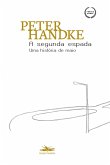 A segunda espada (eBook, ePUB)