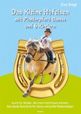 Das Kleine Hufeisen mit Pionierpferd Bamse und 6 Kindern (eBook, PDF)