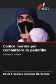 Codice morale per combattere la pedofilia