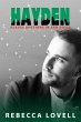 Hayden (Klauss Brothers) (eBook, ePUB) - Bild 1
