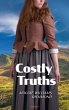 Costly Truths (eBook, ePUB) - Bild 1