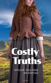 Costly Truths (eBook, ePUB)