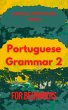 Portuguese Grammar for Beginners 2... - Bild 1
