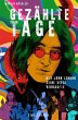 Gezählte Tage (eBook, ePUB) - Bild 1