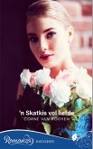 'n Skatkis vol liefde (eBook, ePUB)