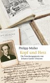 Kopf und Herz (eBook, PDF)