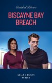 Biscayne Bay Breach (eBook, ePUB) Biscayne Bay Breach (eBook, ePUB)