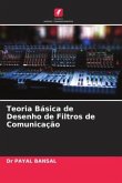 Teoria Básica de Desenho de Filtros de Comunicação