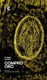 Compro oro (eBook, ePUB)