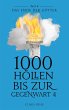 1000 Höllen bis zur Gegenwart IV... - Bild 1