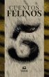 Cuentos felinos 5 (eBook, ePUB) - Bild 1