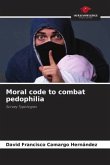 Moral code to combat pedophilia