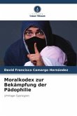 Moralkodex zur Bekämpfung der Pädophilie