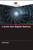 L'école des Digital Natives