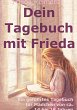 Dein Tagebuch mit Frieda - Bild 1