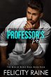 The Professor's Pet (The Men of Burly... - Bild 1