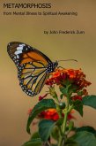 Metamorphosis : from Mental Illness to Spiritual Awakening (eBook, ePUB) Metamorphosis : from Mental Illness to Spiritual Awakening (eBook, ePUB)