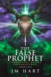The False Prophet (Chronicles of the... - Bild 1
