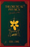 THEORETICAL PHYSICS THEORETICAL PHYSICS