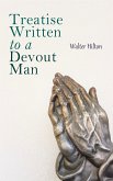 Treatise Written to a Devout Man (eBook, ePUB)