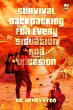 Survival Backpacking For Every... - Bild 1