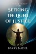 Seeking the Light of Justice (Hoshiyan... - Bild 1