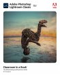 Adobe Photoshop Lightroom Classic... - Bild 1